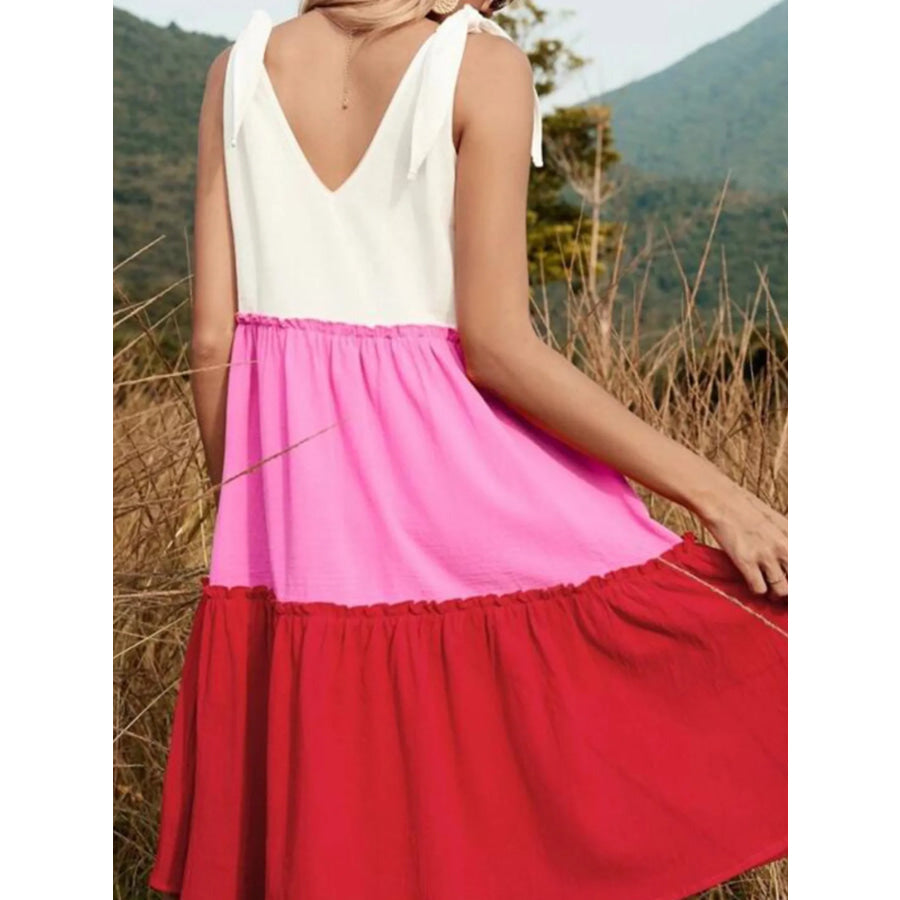 f7e216c5-02a0-4653-8d10-eac429d53768-Max-Origin