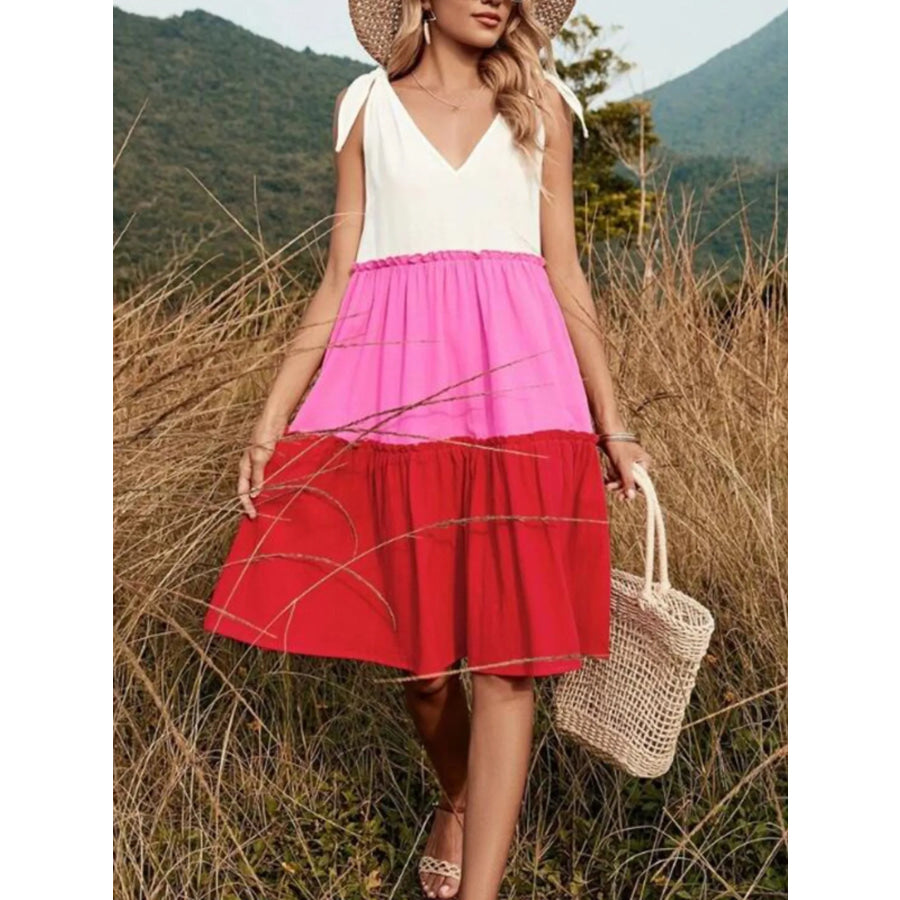 5cc79cc4-006e-46d4-ade8-ed950be4b561-Max-Origin