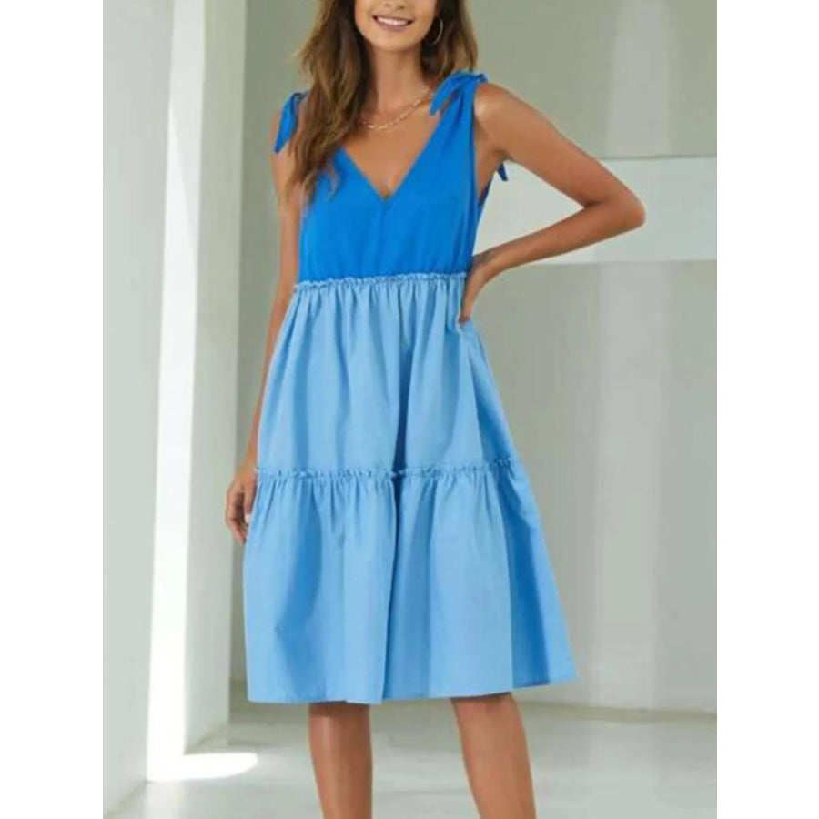 6fc6ed32-15c3-452d-ba34-1d6d0c8cb03f-Max-Origin