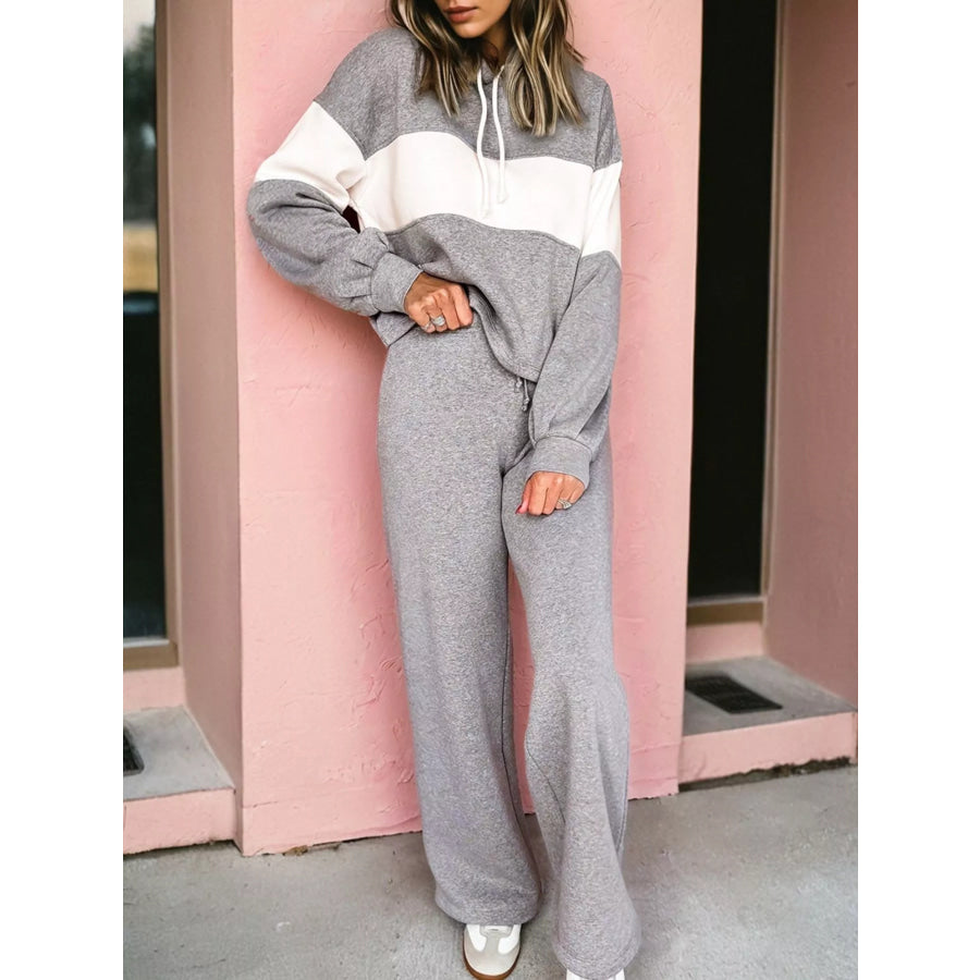 7953fca7-8847-4842-a5cb-87281b89b268-Max-Origin