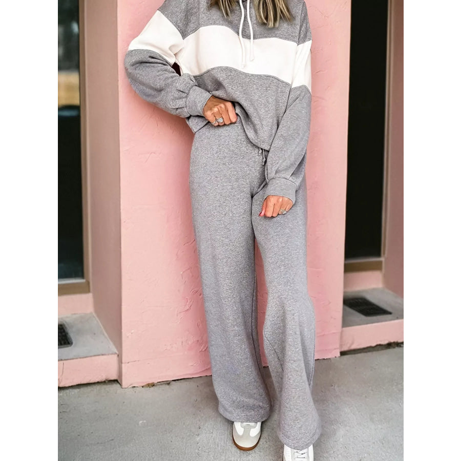 2c86614432d64c91878c65b0e4b28b1d-Max-Origin