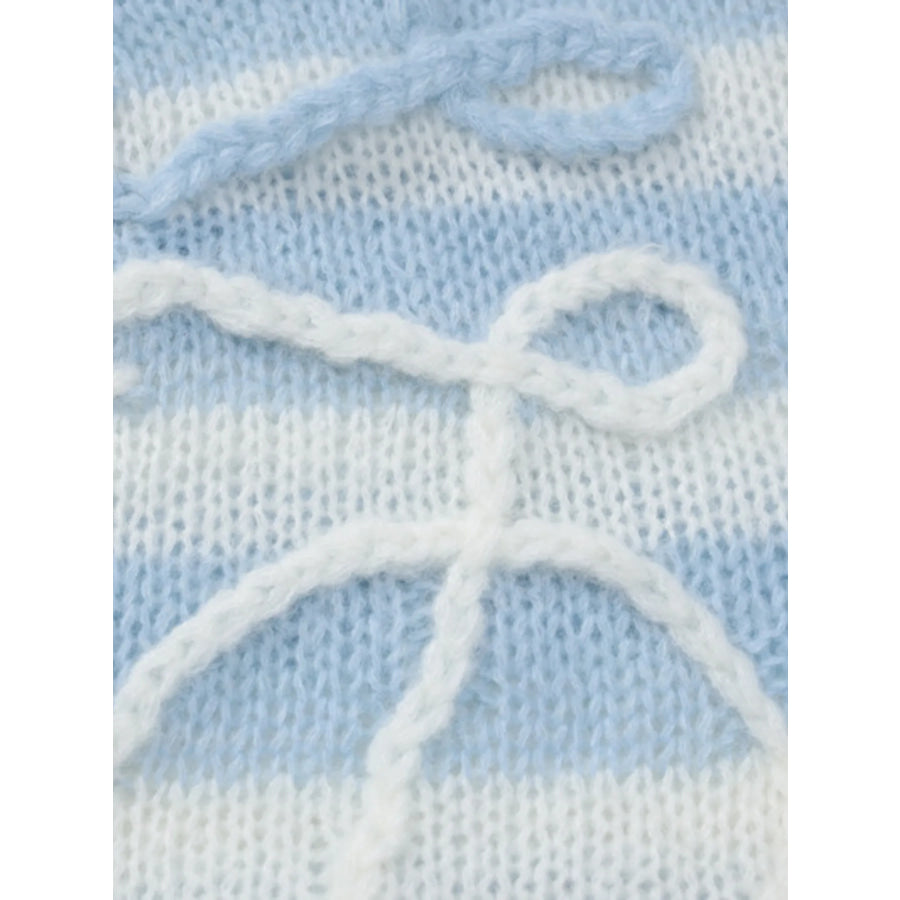 e53525ba10b14539b087fa51d626e2e5-Max-Origin