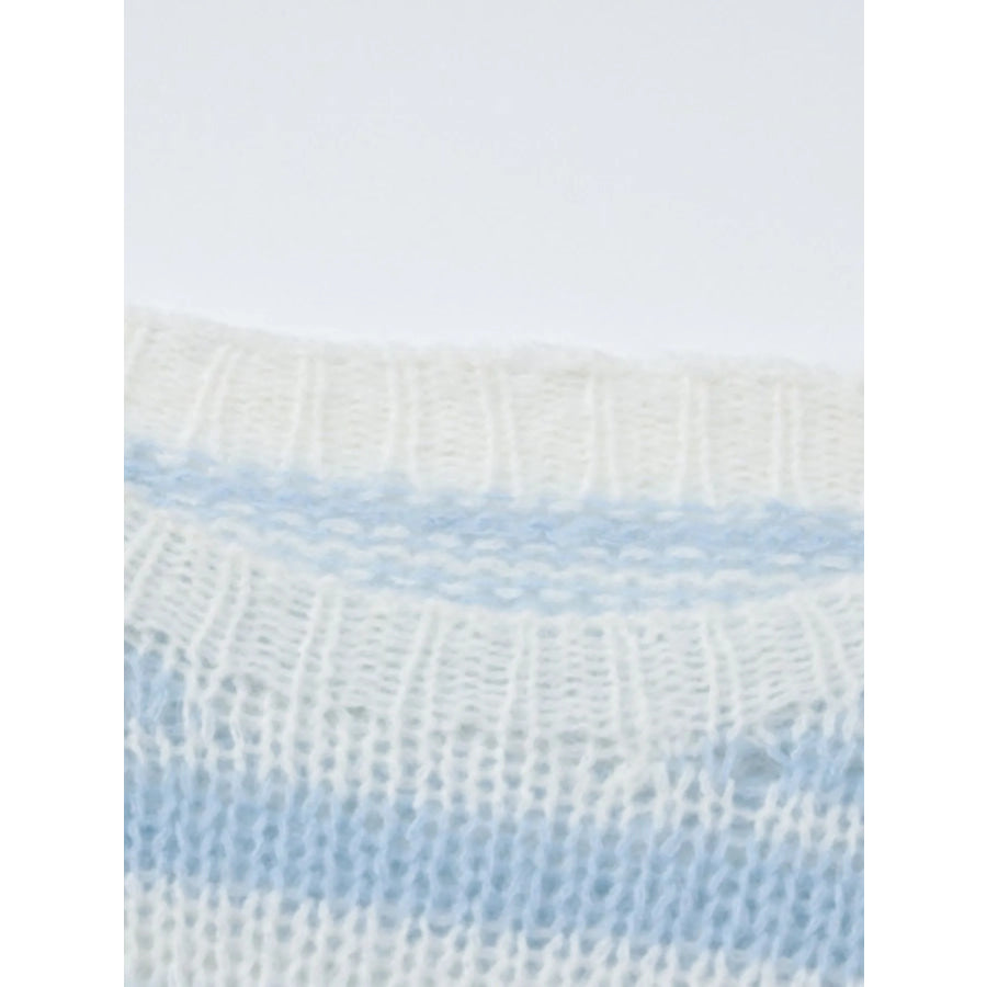 703e1eea-7c04-4331-9e2c-4b3e46d536e5-Max-Origin