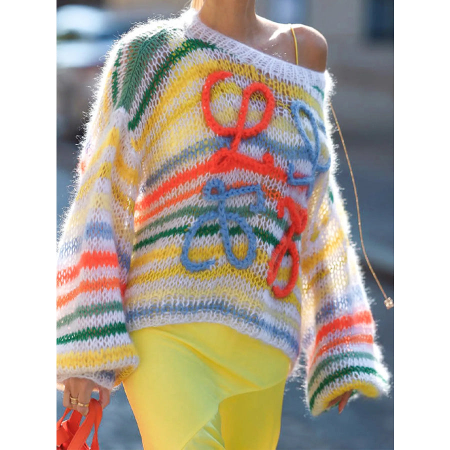 702f656c1f7042f4b2ad2a30165e7037-Max-Origin