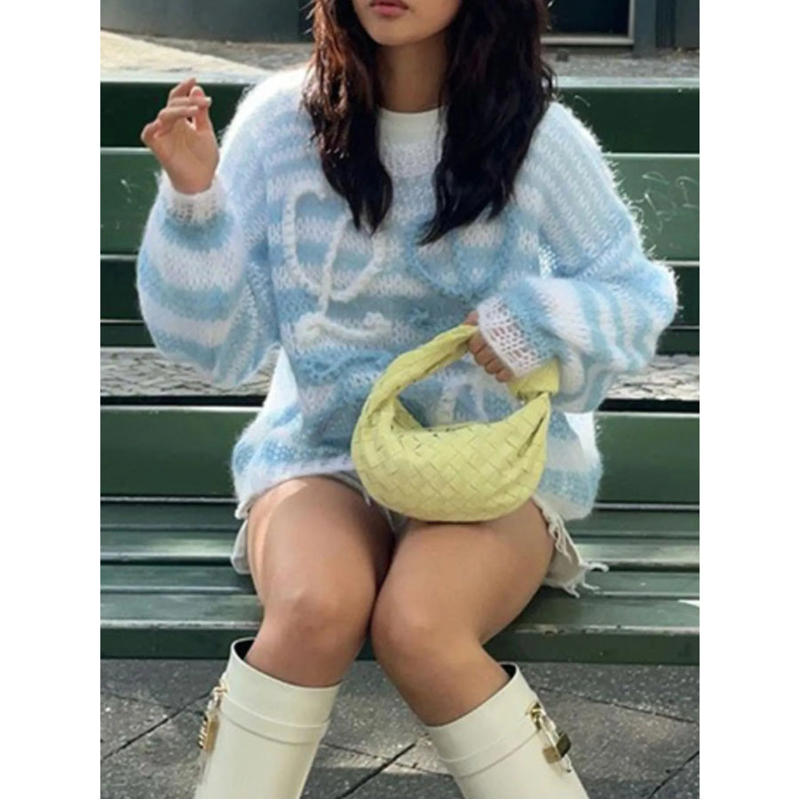 2c5c3c1f-773b-4a94-b83e-2b23e5d799ed-Max-Origin