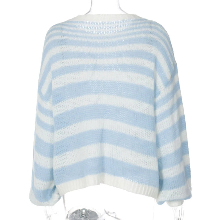 c8eff0b6-cdb1-42ab-9deb-7c8edfbac621-Max-Origin