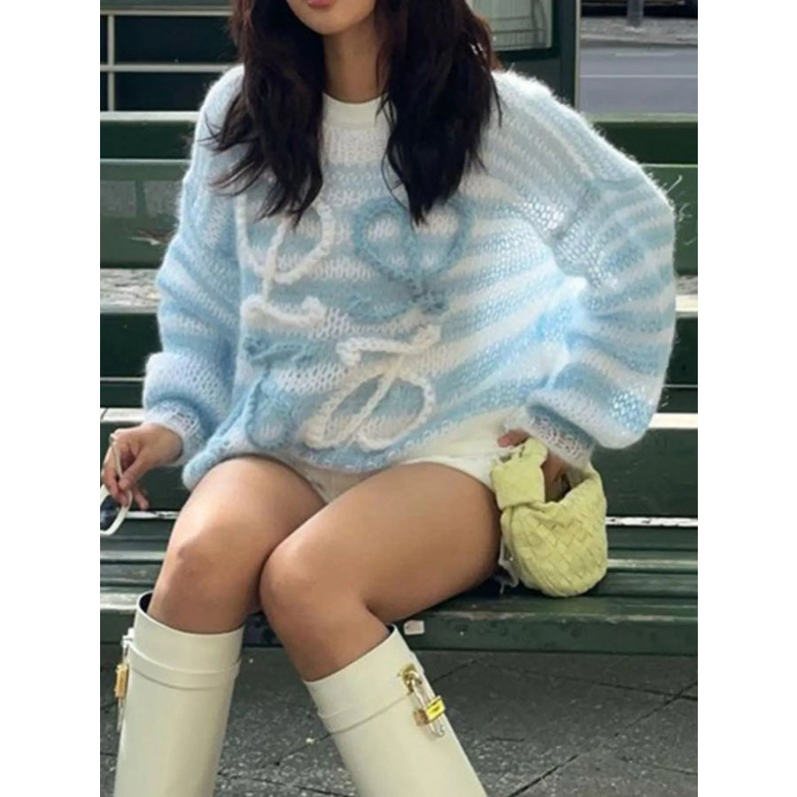 25813961-d259-43d1-b3e6-f301dc7d6090-Max-Origin