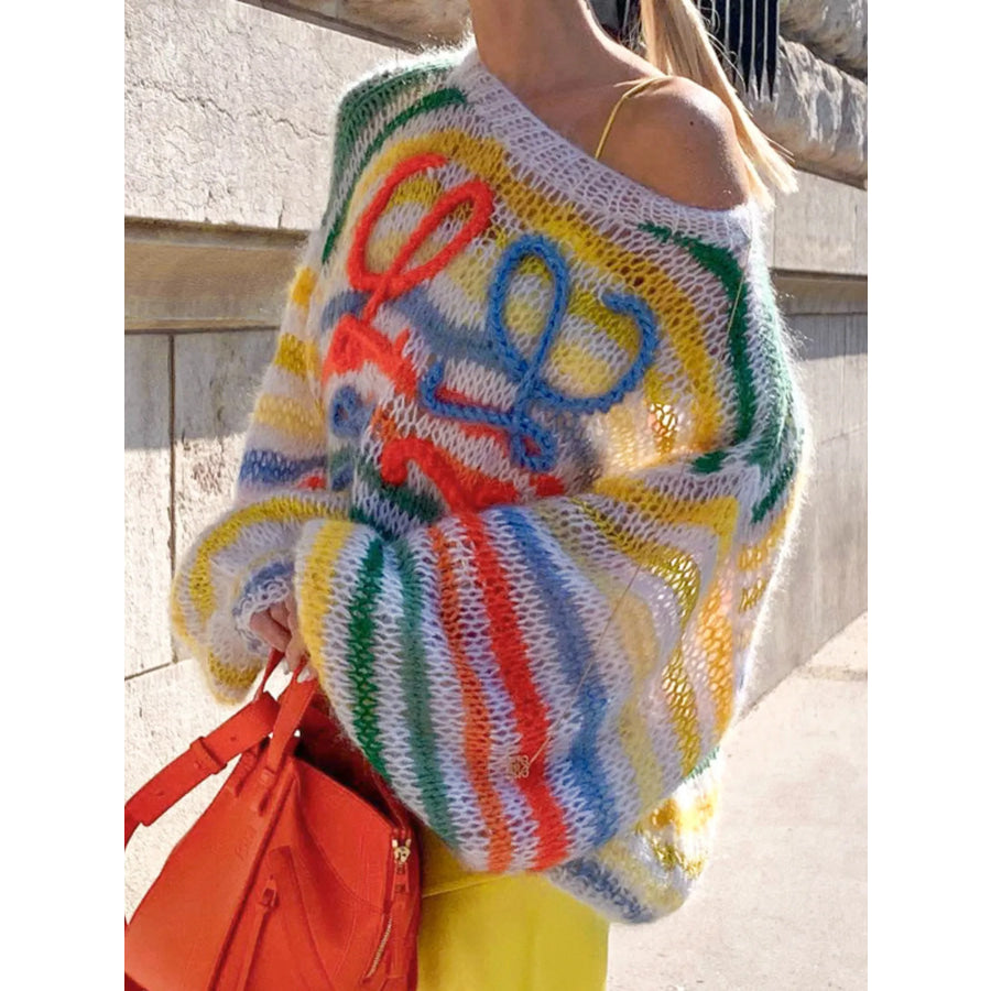 a8ec08d3416f47acbd4bfcfe8ac3a03b-Max-Origin