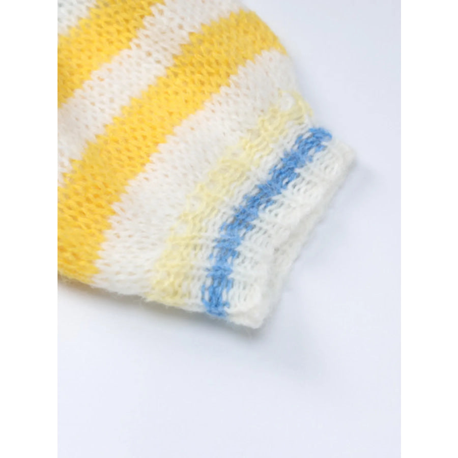 3e7540820bff407b827174cddee1e983-Max-Origin