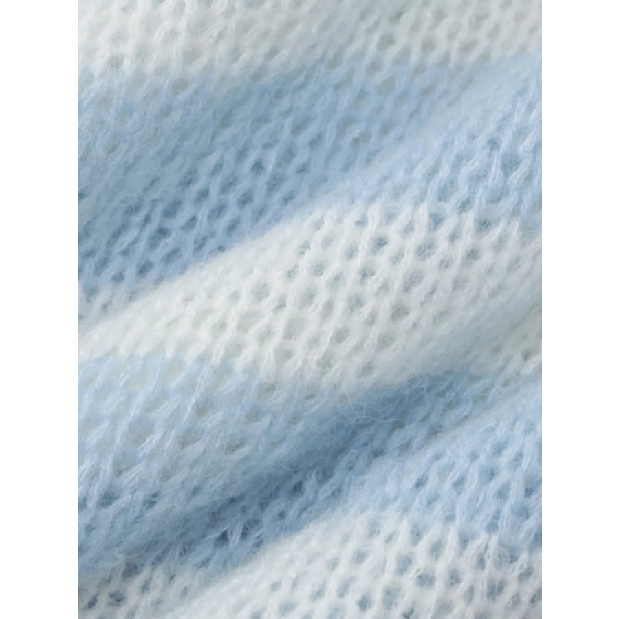 13bfe8ee98eb4a32a50ececd3735cfab-Max-Origin