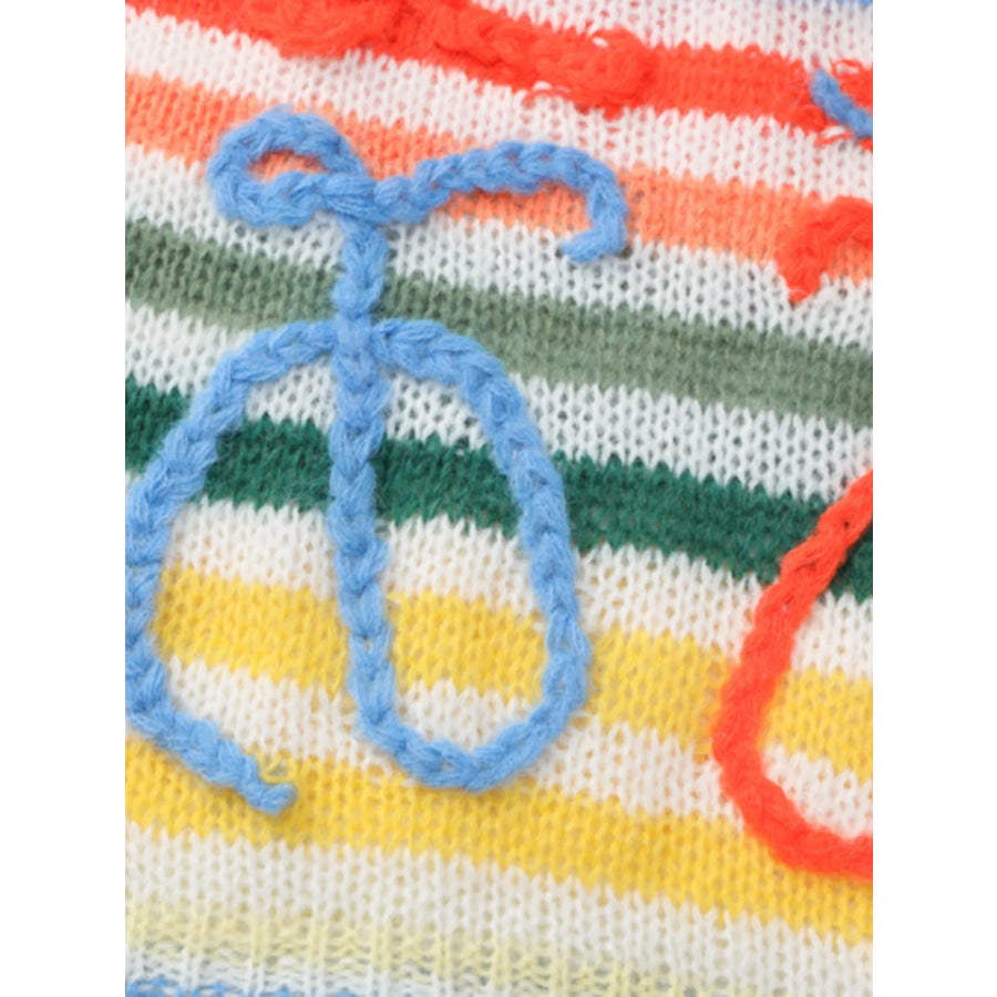 68015e0fca3a4d2b8776c0b23a94c293-Max-Origin