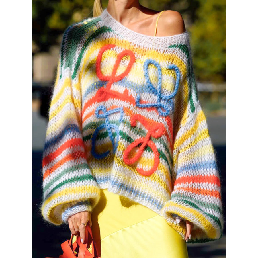 4b586b5edfda409fa431829eb80f9e1e-Max-Origin