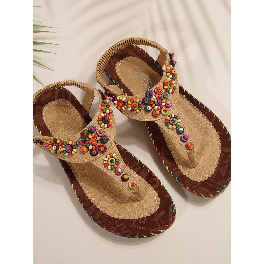 de71ef20c7b346beb4d28657e4a2582c-Max-Origin