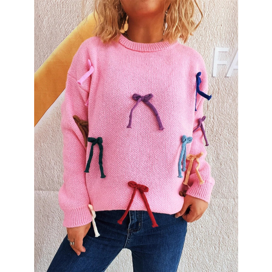 fa85a0b0335f4bd3997f63b423dd786c-Max-Origin