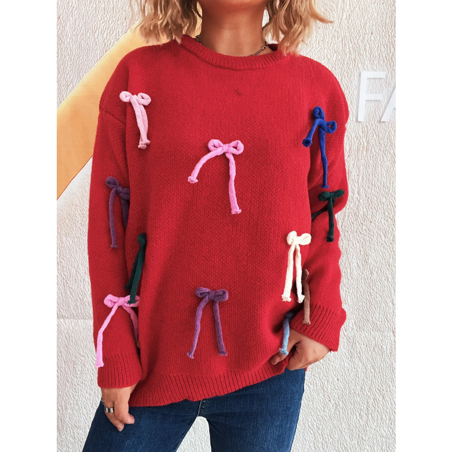 2cfc060c830743b3b5ec1503374d29b0-Max-Origin