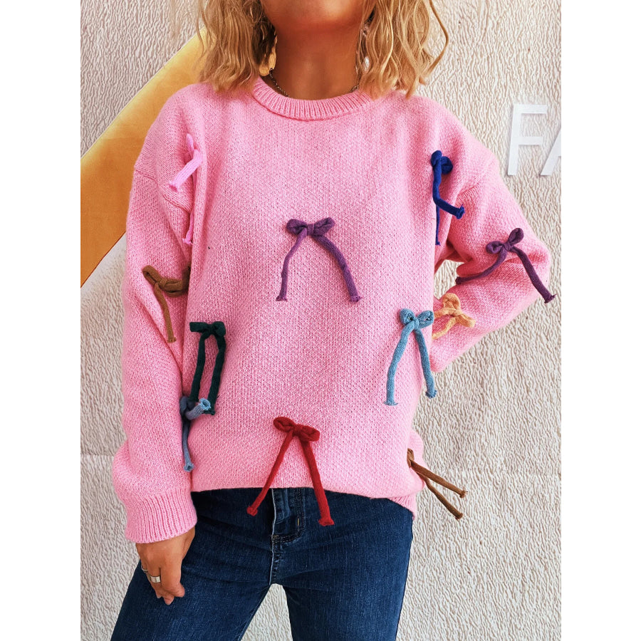 600c1bafddd34041aeb7f67b0672022b-Max-Origin