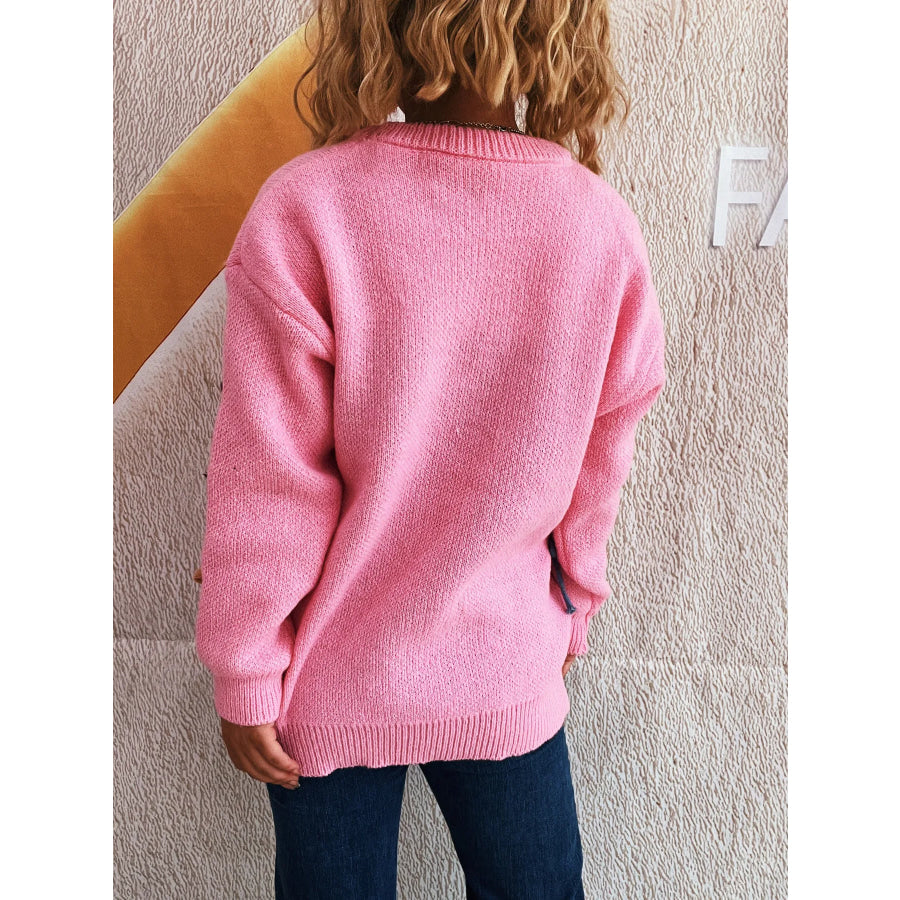 f73efa7e526040a49e066edb5adcb181-Max-Origin