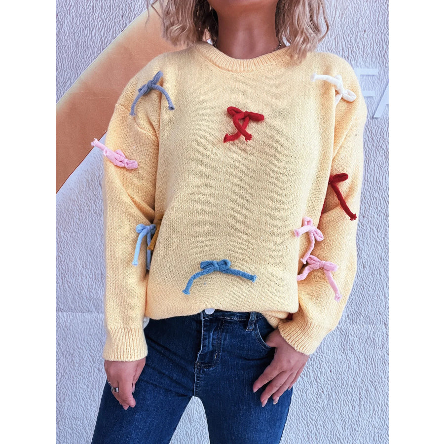 71b3012413a346458a8aded7c71dd03b-Max-Origin