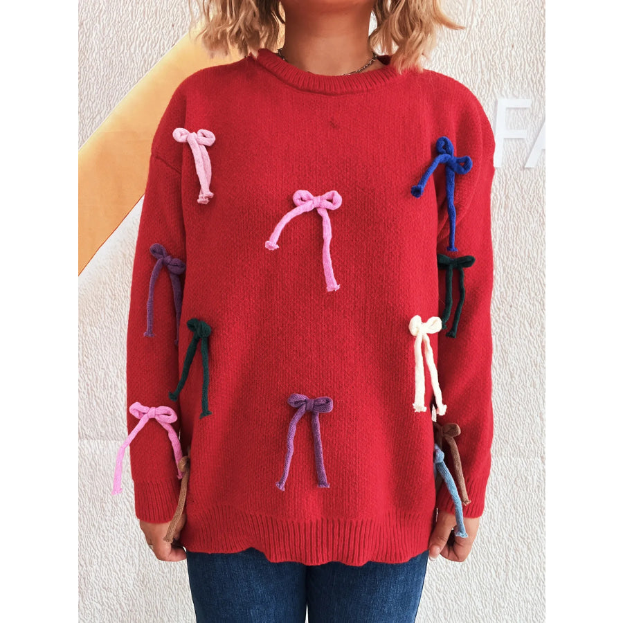 6a76b34e04dd4218bfd7564d55eb4ebe-Max-Origin