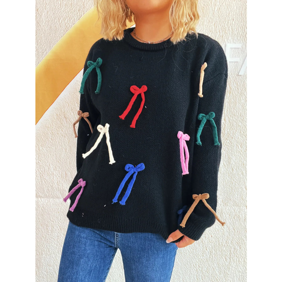 91a9ad79dcc249f896697fae740035d9-Max-Origin