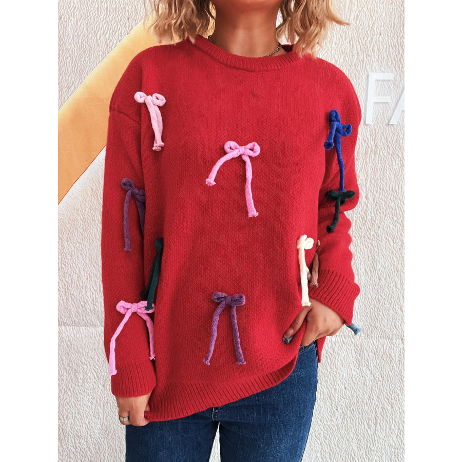 1dde22546395486f96a5df450fda337e-Max-Origin