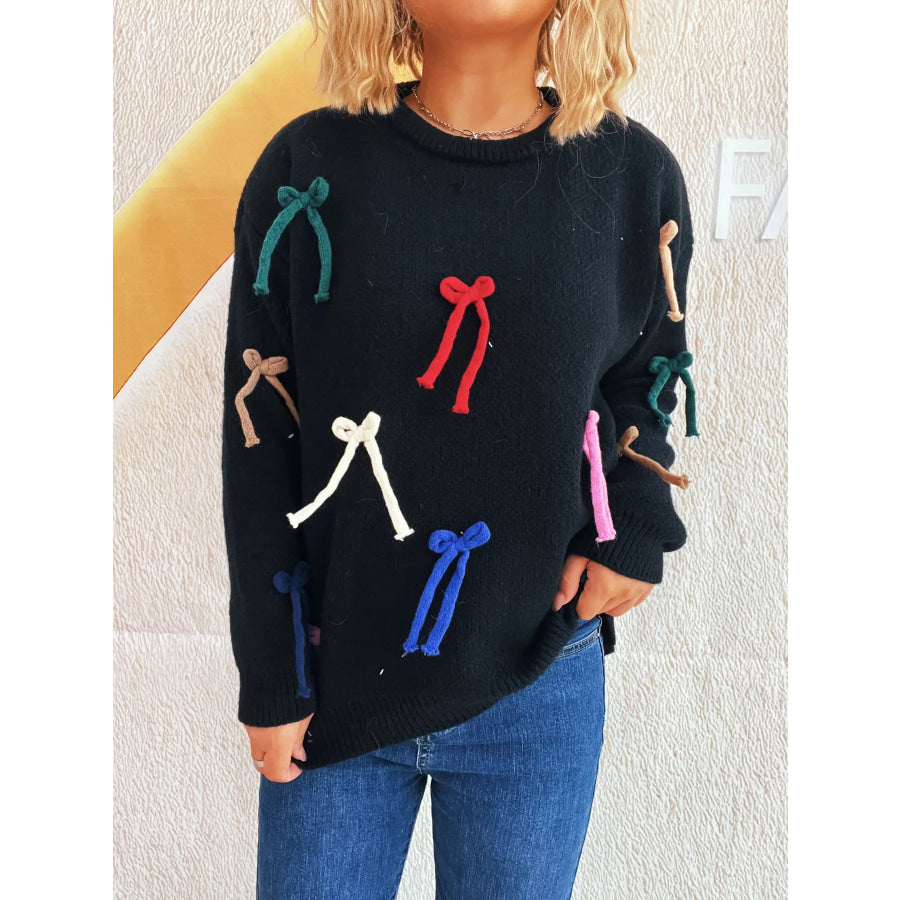 5a24ad5ce61544a2ba665b7d3452cafc-Max-Origin