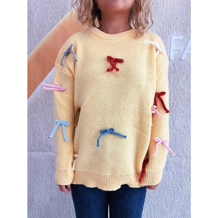 e3eee97afe5040398d8fe931dd6e518f-Max-Origin