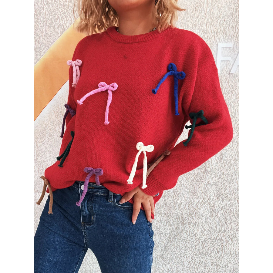 34ec9a3875bb45af97424bc4dd159086-Max-Origin