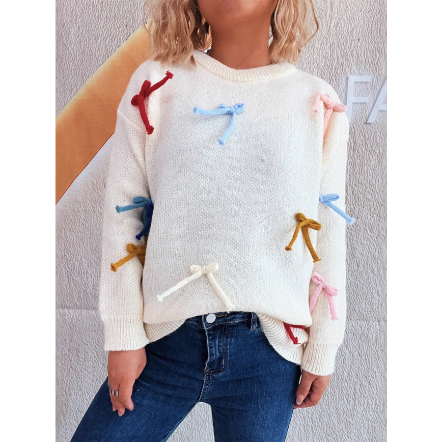 067a18b665454363afa6de6f3b18705b-Max-Origin