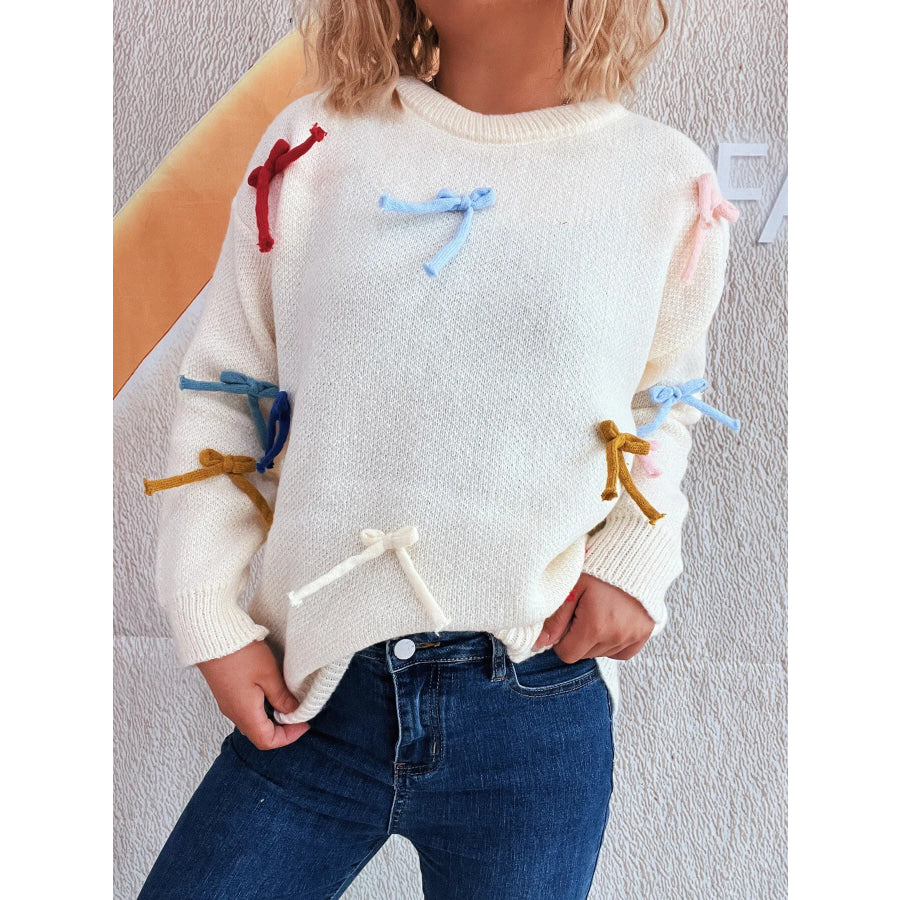 e135486b63414334af1a18e4c81fcc8a-Max-Origin