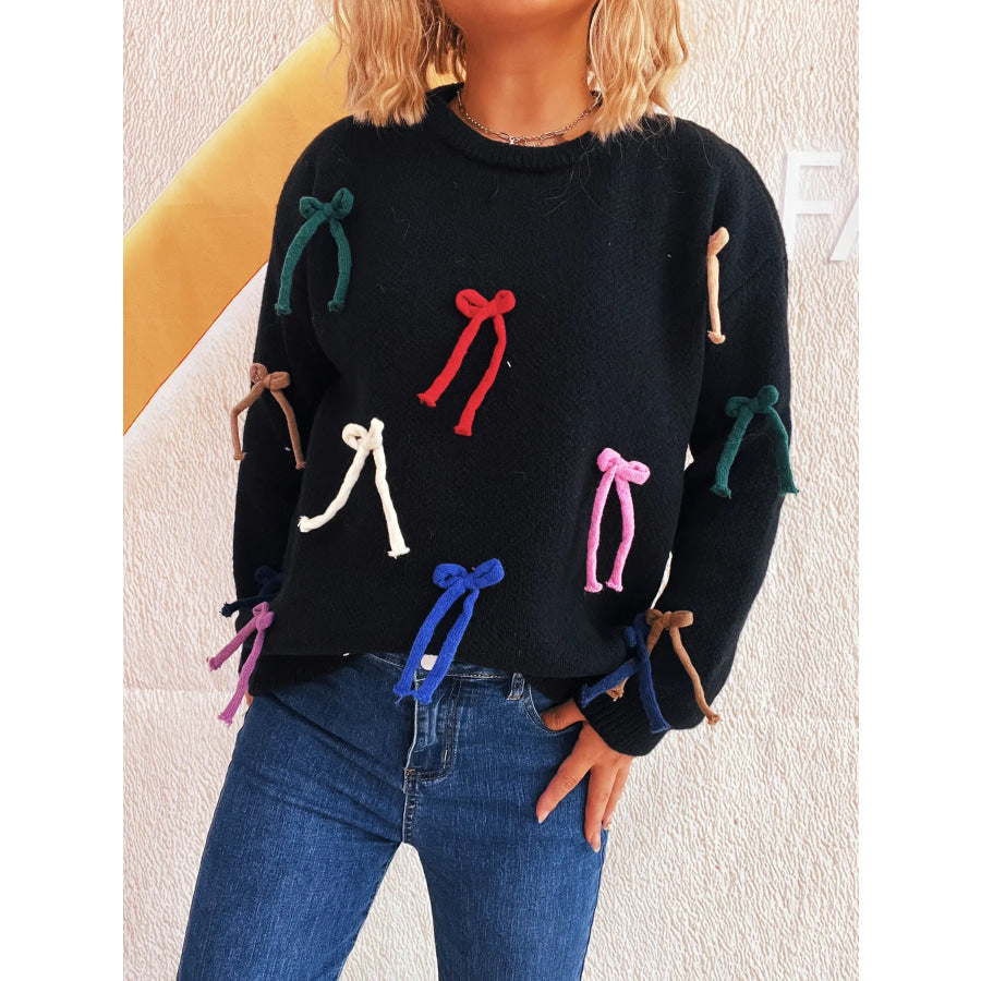 b6c7ff03ba034e30819530d605303dab-Max-Origin