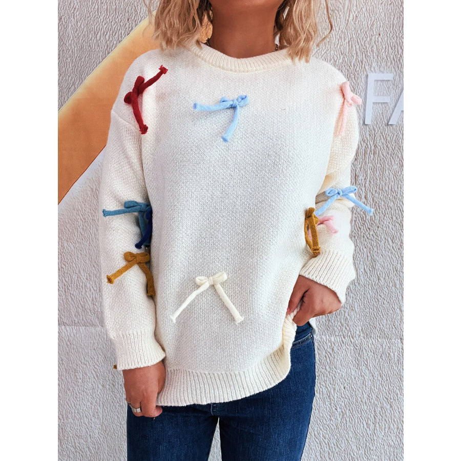 ff9d0cee5dce4cf584cbaa7f97154b8c-Max-Origin