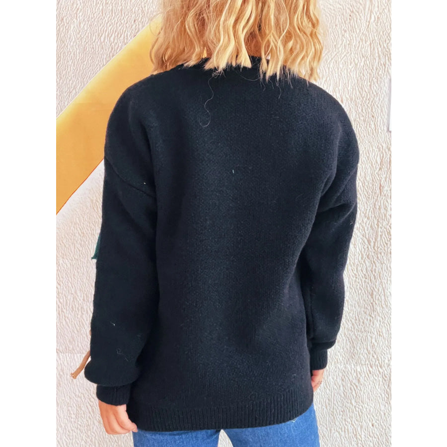 e26f53aa-434e-4932-b4ce-8482bbf93e7f-Max-Origin