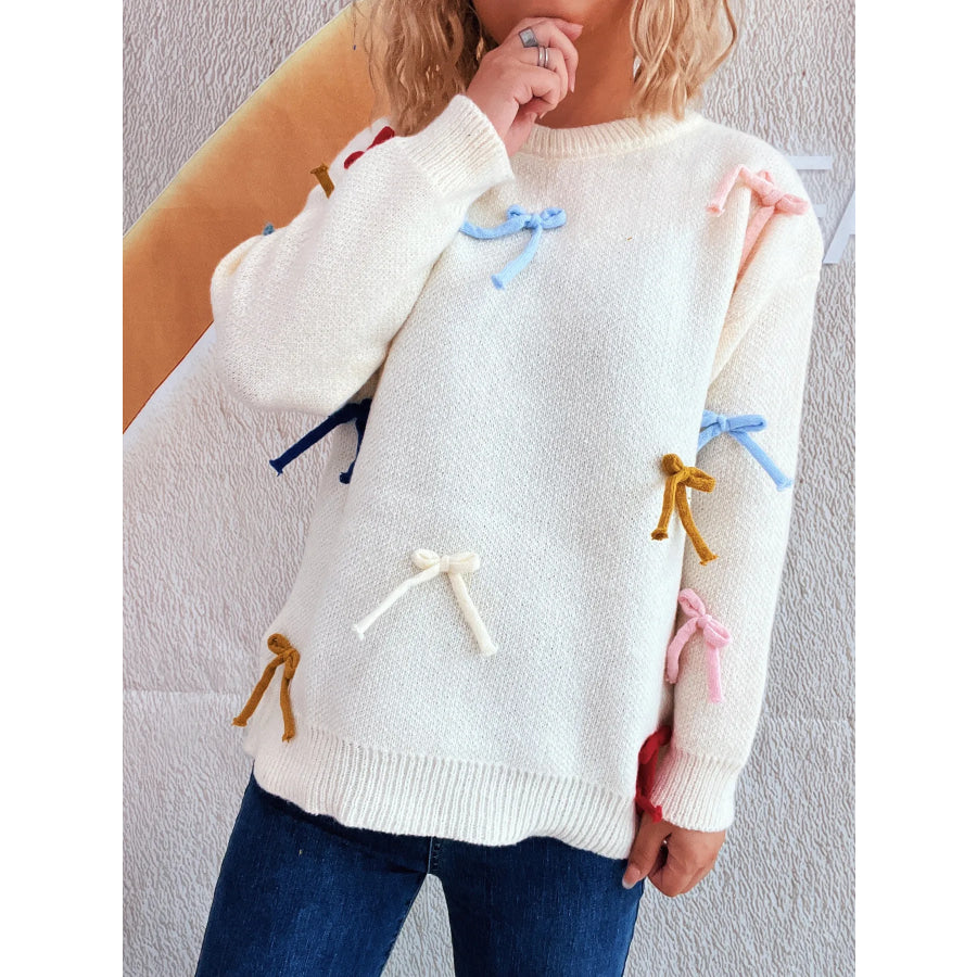 8cadbc7a059f4c99996e8acc2df17f8d-Max-Origin