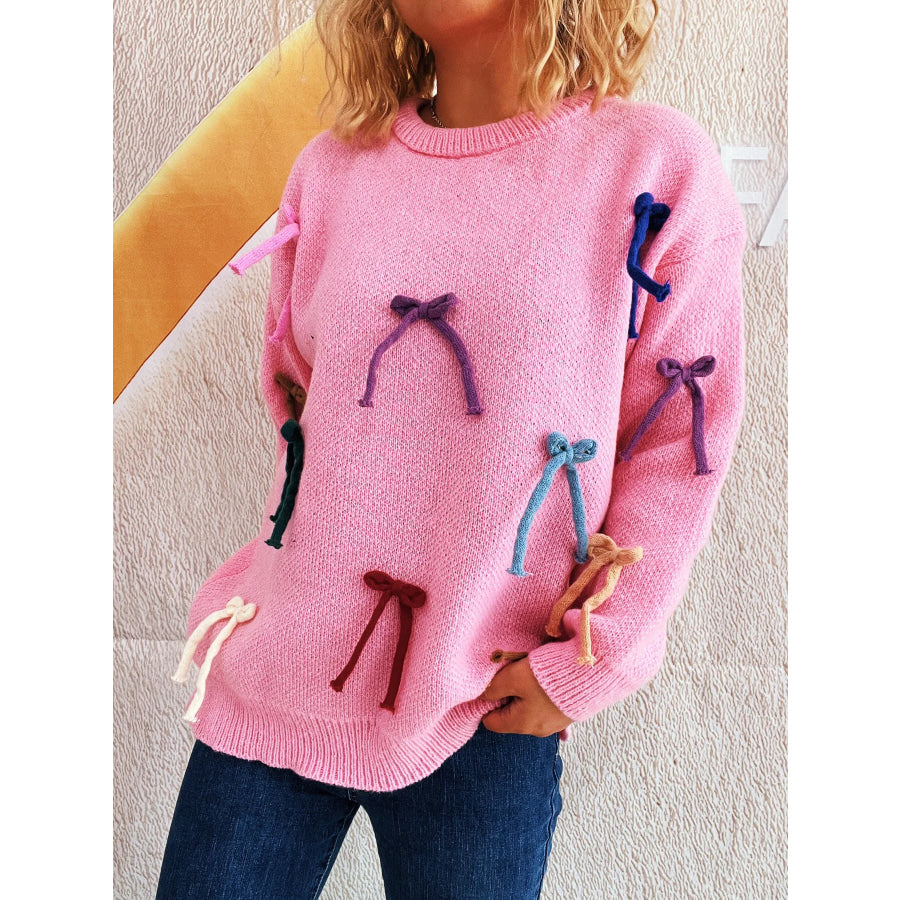 811941a6e4da41c6bbe102c1cc7d99f5-Max-Origin