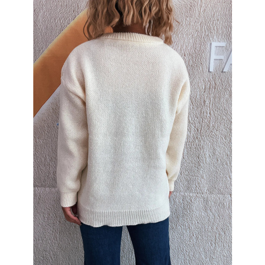 19d1f94c64a64b6a9141ce7a67dab682-Max-Origin