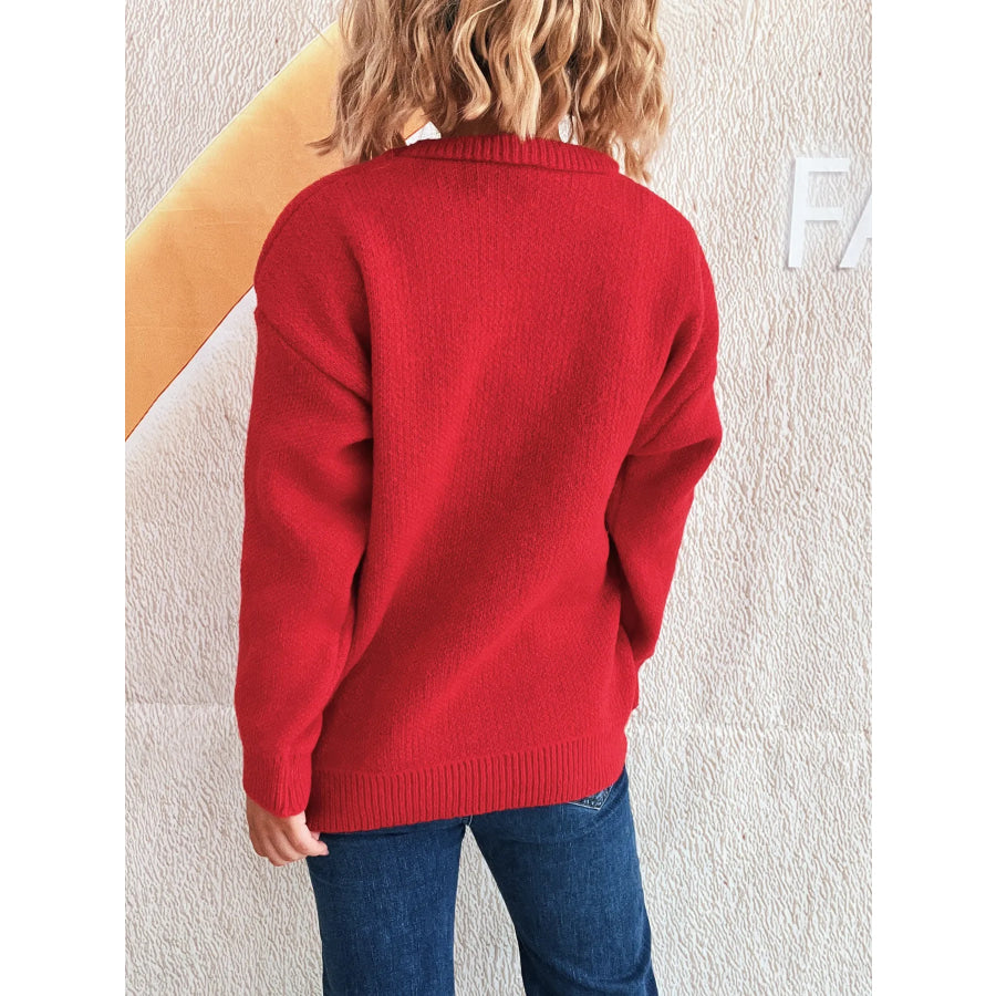 bf51ea0f7e974d2684a6f3201293f32f-Max-Origin