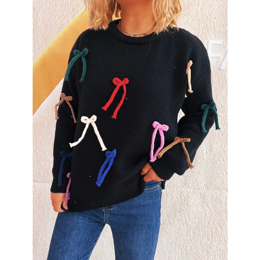 b6c7ff03ba034e30819530d605303dab-Max-Origin