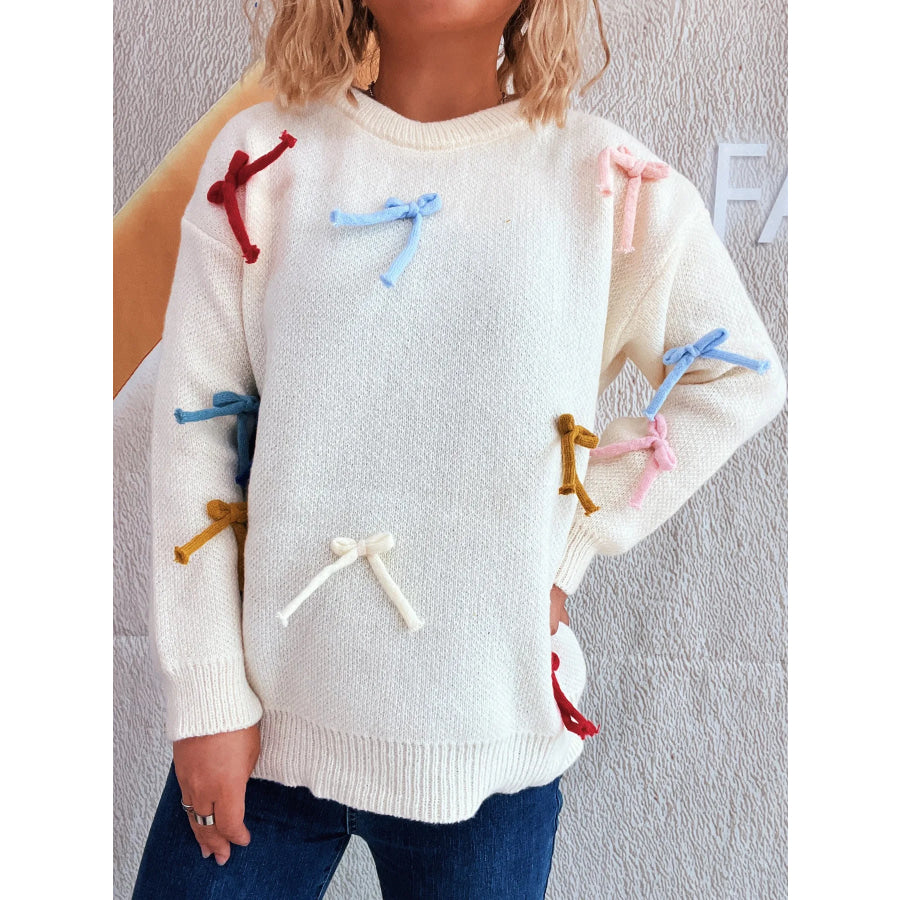 53030d7e839a4de5af8f59428ae97dca-Max-Origin