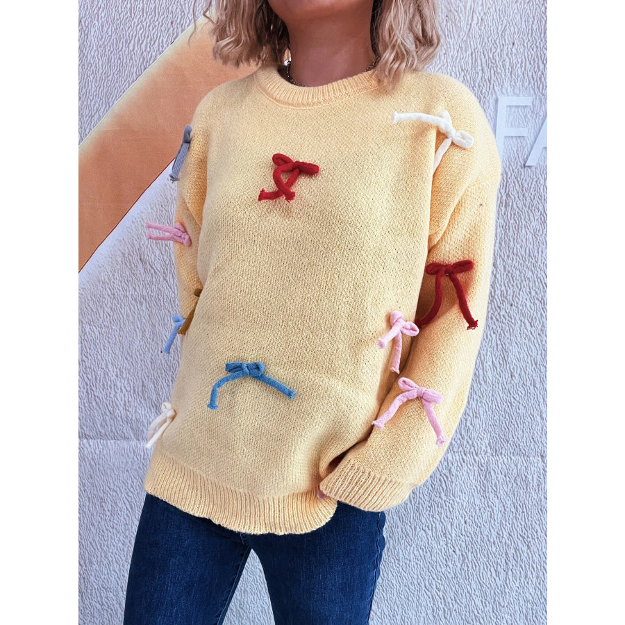 c5a25d526994411cba37a81805836fa1-Max-Origin