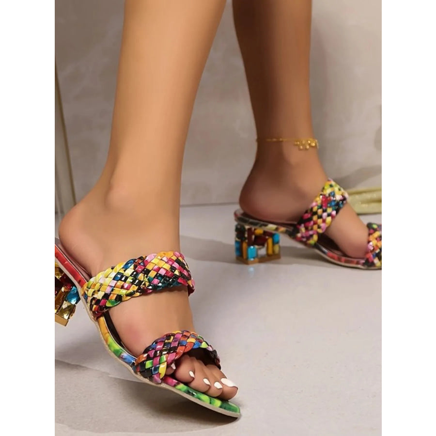 e039ec2378d047a1be3083263b9485c0-Max-Origin