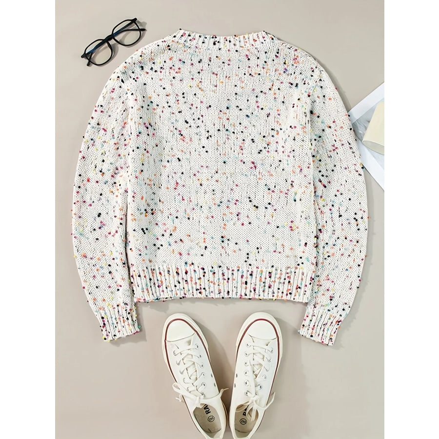 a21c1fcf27fc4612be90e74186cbdc6d-Max-Origin