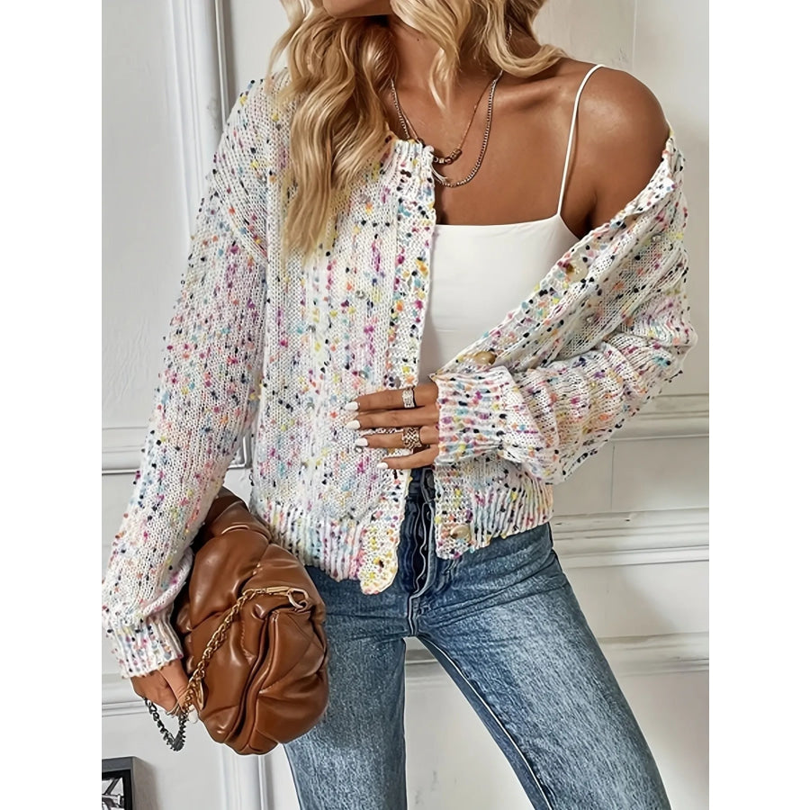 01a6cdaa14b845ba8763298267d1ae74-Max-Origin