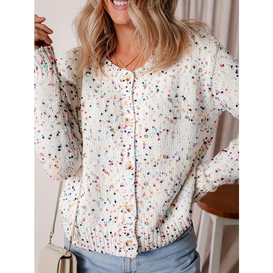 3daa5a75560649909657e1481fdb82de-Max-Origin