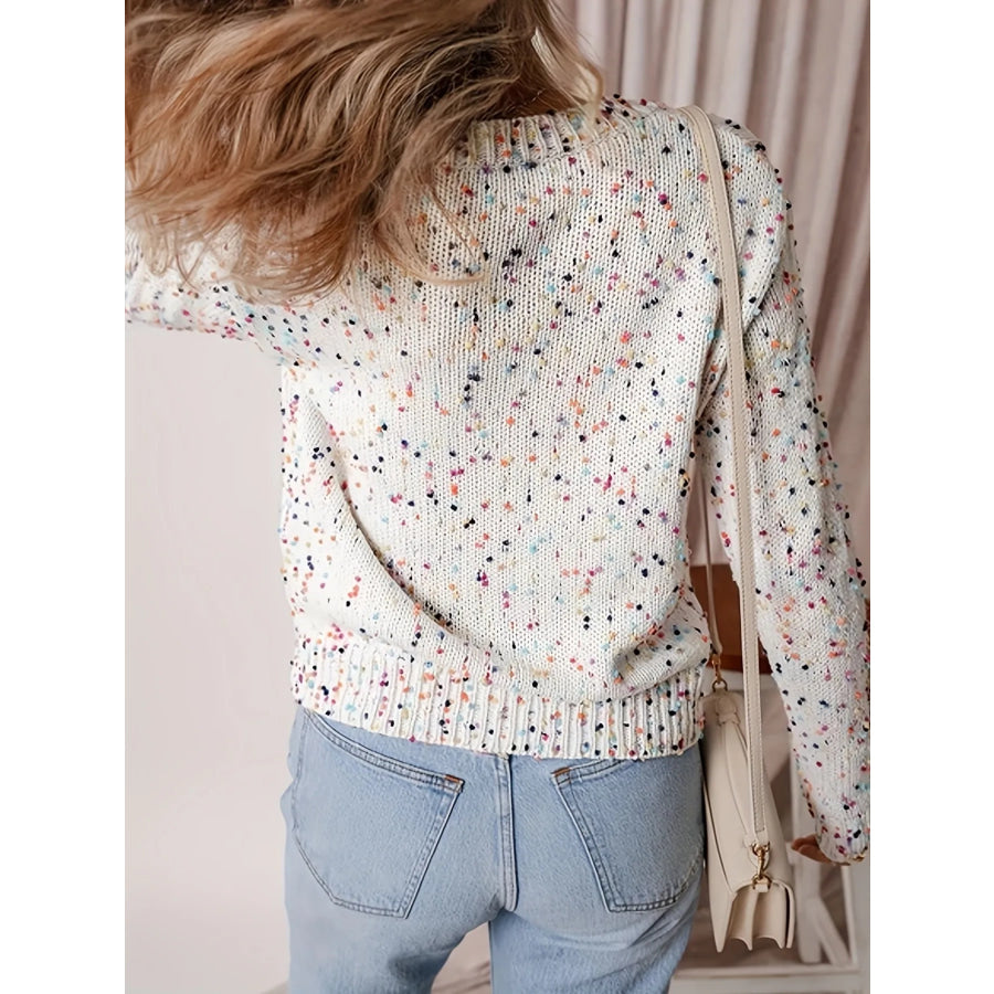 85802fb5cab548b69345eda184b83692-Max-Origin