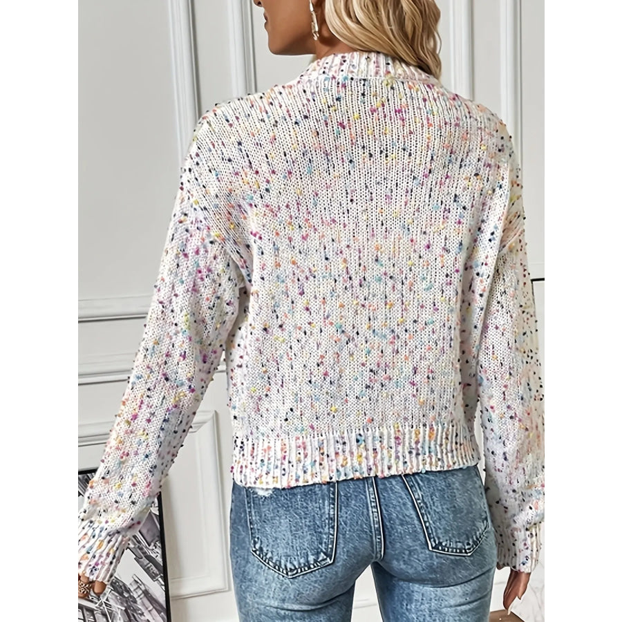 2949e8312ae045338d2b428f653ed0b6-Max-Origin