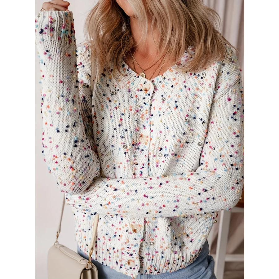 5381172c27a84ef98e30afd36917d405-Max-Origin