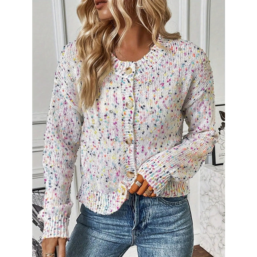 1d8b95594da44a9d93933d7a995473df-Max-Origin