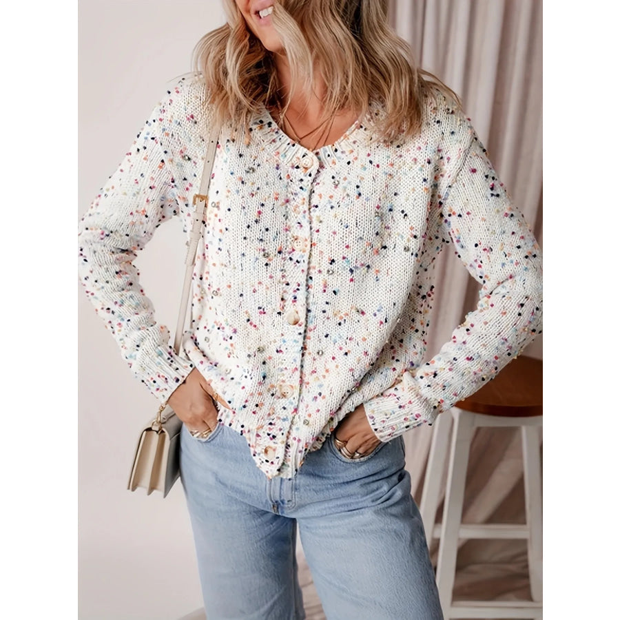 a62c95533f484f17a20e3e0525e226be-Max-Origin