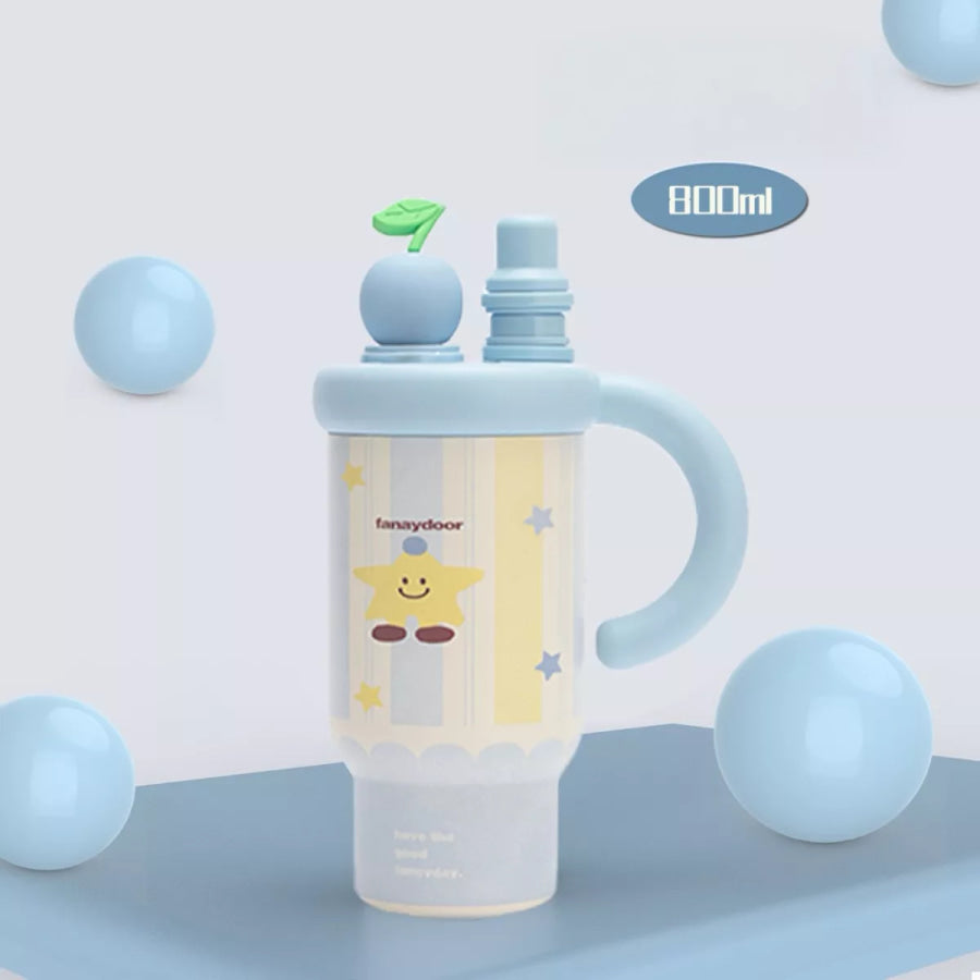 3474d410-470a-4078-8d00-5ea942ab3a53-Max-Origin